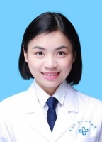 任丽