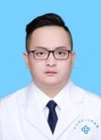 熊明