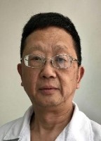 高宁