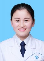 涂春燕