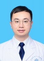 李晟