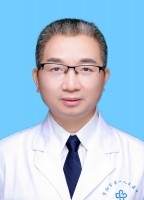 王纯育