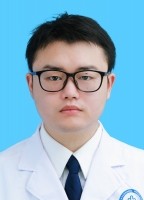龙攀