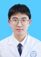 谢孟根