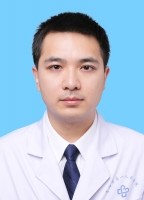 李俊川