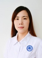 魏娜