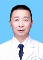 李跃辉