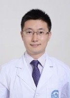 刘志洪