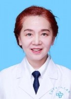 郑琼