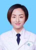 蒋丹