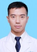 熊俊林