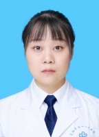 张婷婷