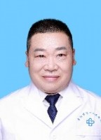 张云鹤