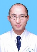 叶勇强