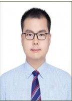 马宏伟