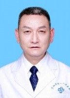吴小毅