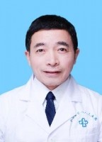 曾家良