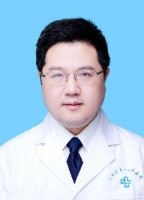 陈志远