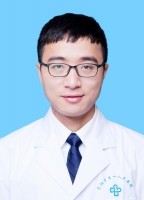 孙正堂