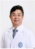 沈宏