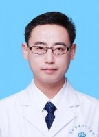 李汝林