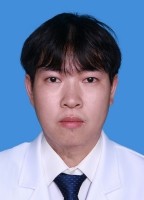 陈蹬蹬