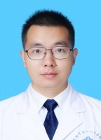 李俊