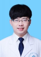 李文
