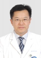 梁宗安