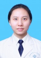 马源蔚