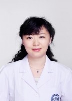 李劲梅