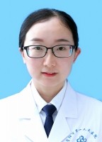许华利