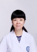 刘凌