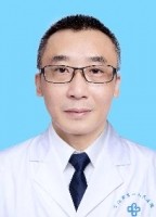 康忠俊