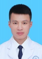 何世华
