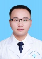 黄陈
