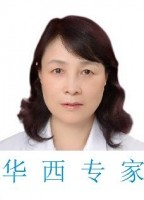 刘鸣
