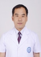 徐严明