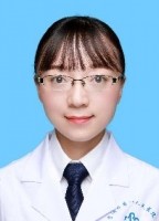 王玉凤