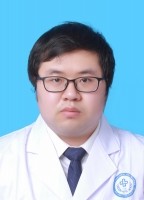 陈泽宇