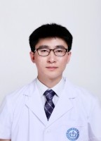 赵壁
