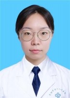 黄丹青