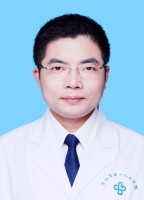 张远军