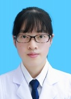 詹先琴