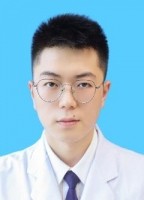王淼