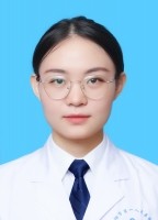 王澄橙