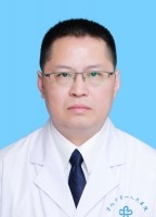 赵志强