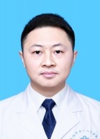易长春