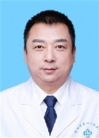 赵晓