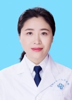 曾洪琳